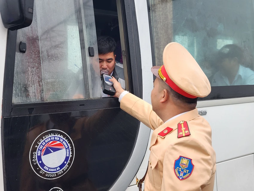 nồng độ cồn