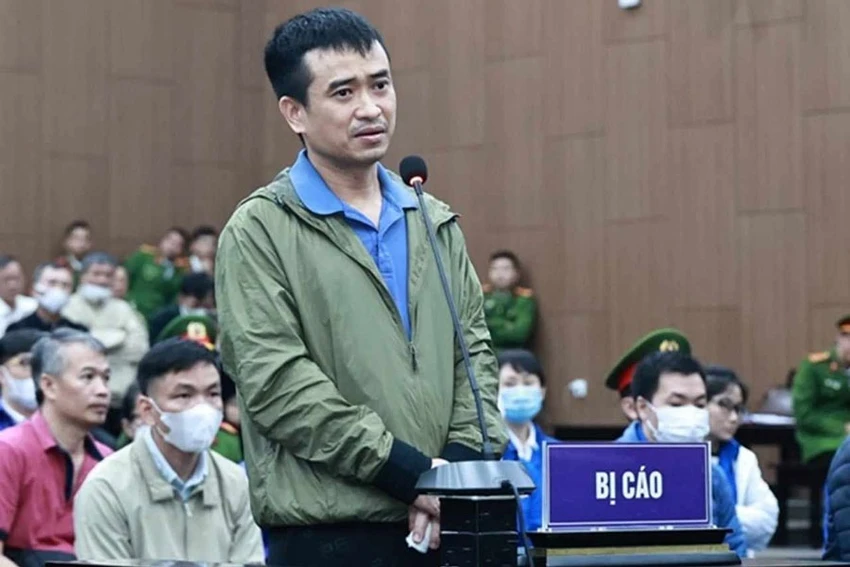 p7-anh1-phan-quoc-viet.jpg