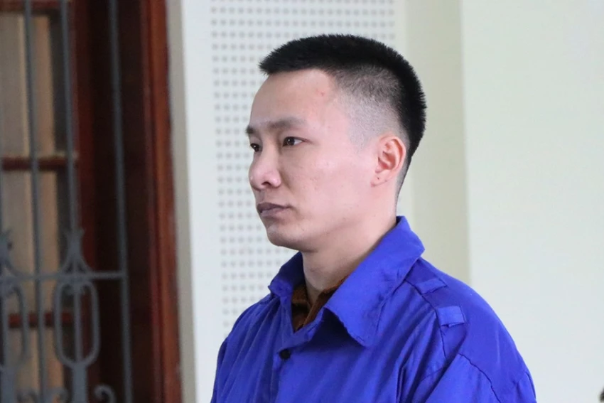 lừa đảo ra nước ngoài