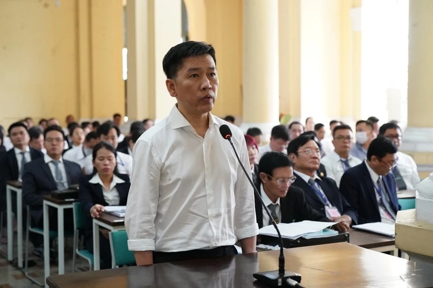 võ tấn hoàng văn vạn thịnh phát
