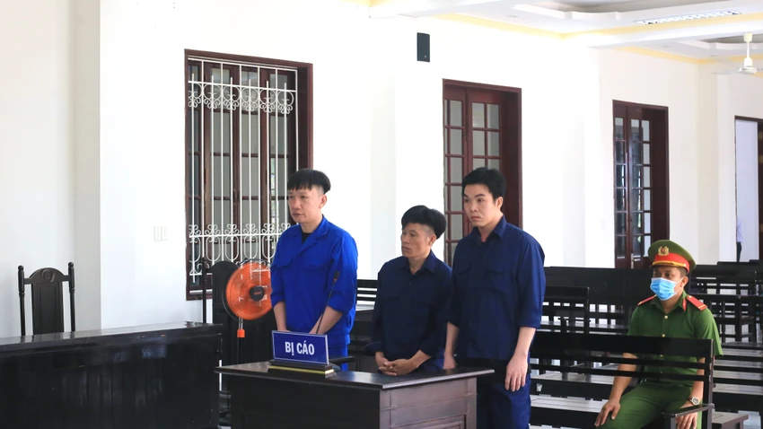 ma túy