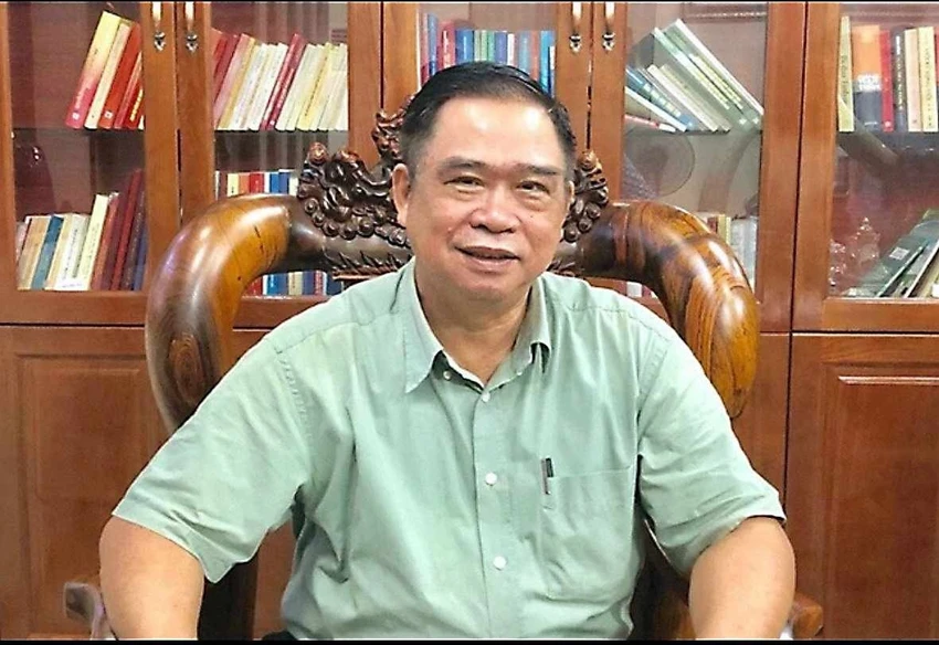 đỗ hữu ca