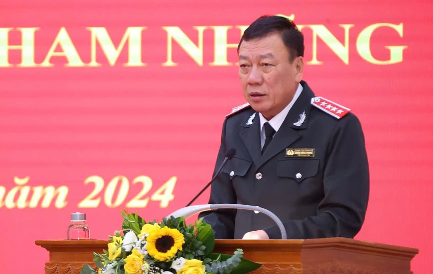 khong-de-ke-ho-cho-tham-nhung-tieu-cuc.jpg