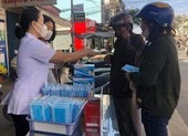 Học sinh ở Đắk Lắk được nghỉ 1 tuần kể từ ngày mai