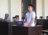 Mất cả chì lẫn chài vì cú lừa xin việc