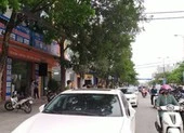 Trưởng Chi cục Thi hành án TP Thanh Hóa tử vong bất thường