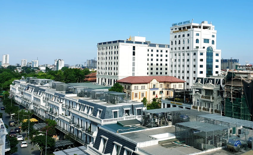 tp-thanh-hoa_UVCU.jpg