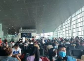 Giám sát tất cả những người từ vùng dịch Đà Nẵng đến Thanh Hóa