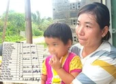 Thanh Hóa kiểm tra việc tận thu làm đường nông thôn mới