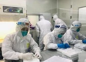 Tối 24-8 thêm 10.811 ca COVID-19, 6.780 ca mắc cộng đồng