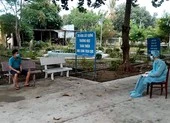 Bị phạt 7,5 triệu vì né kiểm dịch khi về từ nơi áp dụng Chỉ thị 16