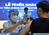 20 bệnh nền khiến người mắc COVID-19 có nguy cơ tăng nặng và tử vong cao
