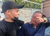 Đệ tử trùm giang hồ Năm Cam, Hải 'bánh', ra tù sau 21 năm thụ án