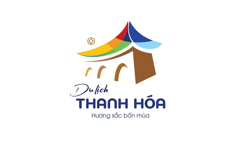 Thanh Hóa kích cầu du lịch, mở cửa đón khách quốc tế ảnh 3 Thanh Hóa kích cầu du lịch, mở cửa đón khách quốc tế ảnh 3