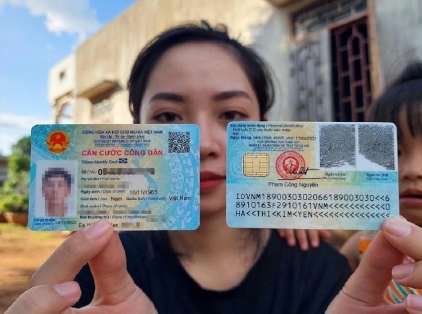 Ảnh minh họa: T.P Ảnh minh họa: T.P