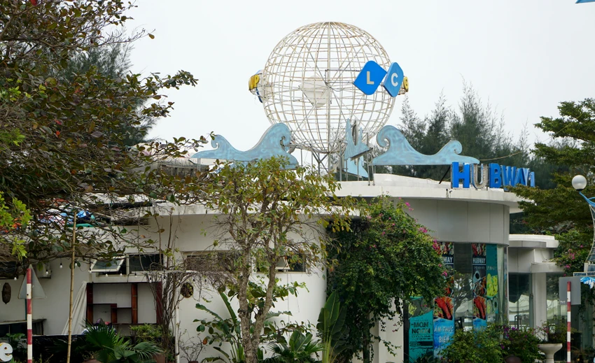 FLC-Sam-Son-Nhech-Nhac16.JPG