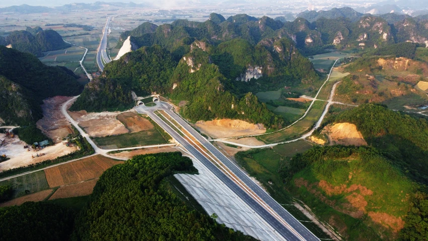 Cao tốc Mai Sơn - Quốc lộ 45 Ninh Bình Và Thanh Hóa23.JPG