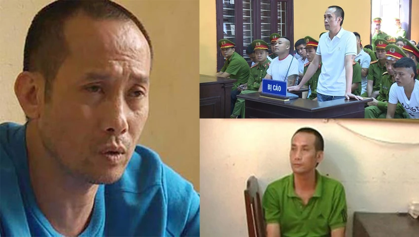 tuan-than-den-trum-giang-ho-thanh-hoa1.jpg