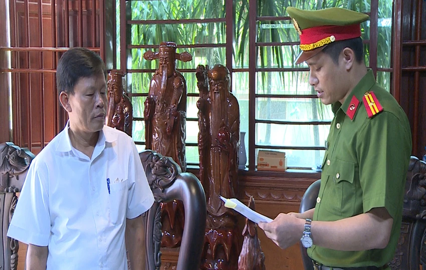 Le-chi-cuong.jpg
