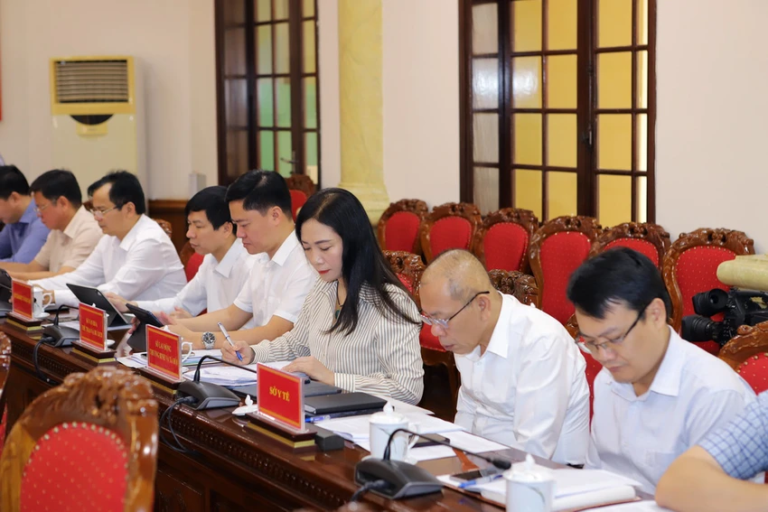 ban-thuong-vu-thanh-hoa.JPG