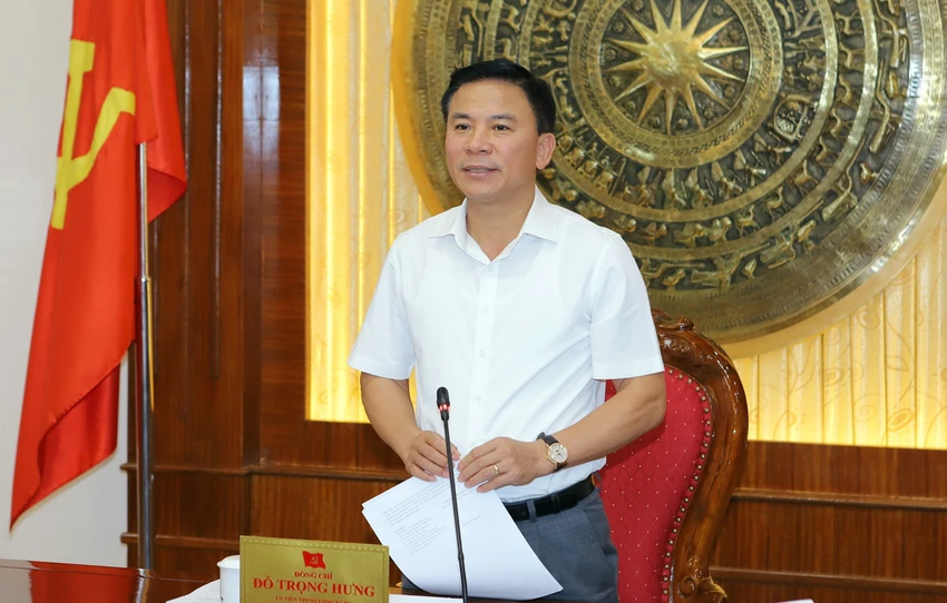 do-trong-hung.JPG