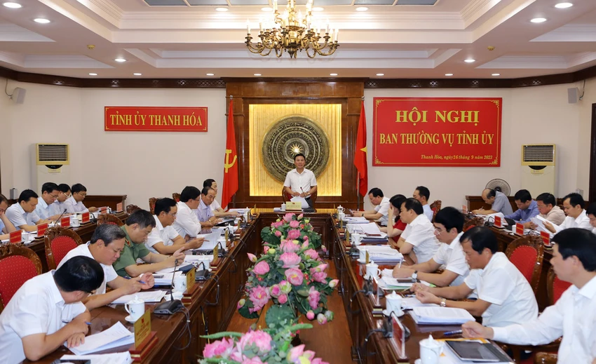 tinh-uy-thanh-hoa.JPG