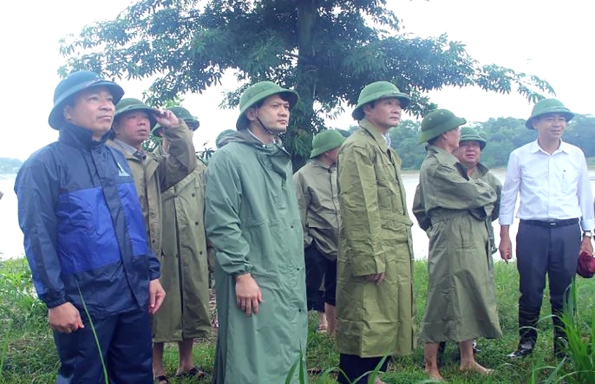 do-minh-tuan.jpg