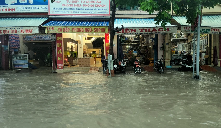 mua-lon-tp-thanh-hoa.jpg