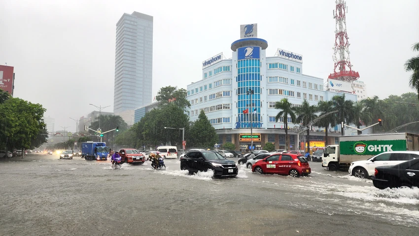 ngap-sau-thanh-pho-thanh-hoa-12.jpg