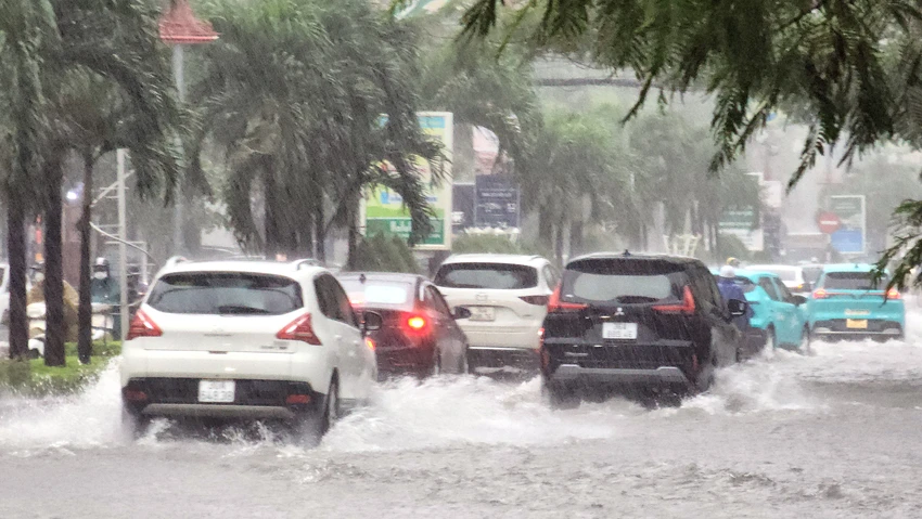 ngap-sau-thanh-pho-thanh-hoa-17.jpg