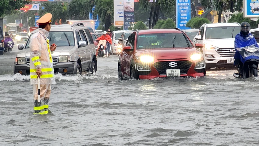 ngap-sau-thanh-pho-thanh-hoa-2.jpg