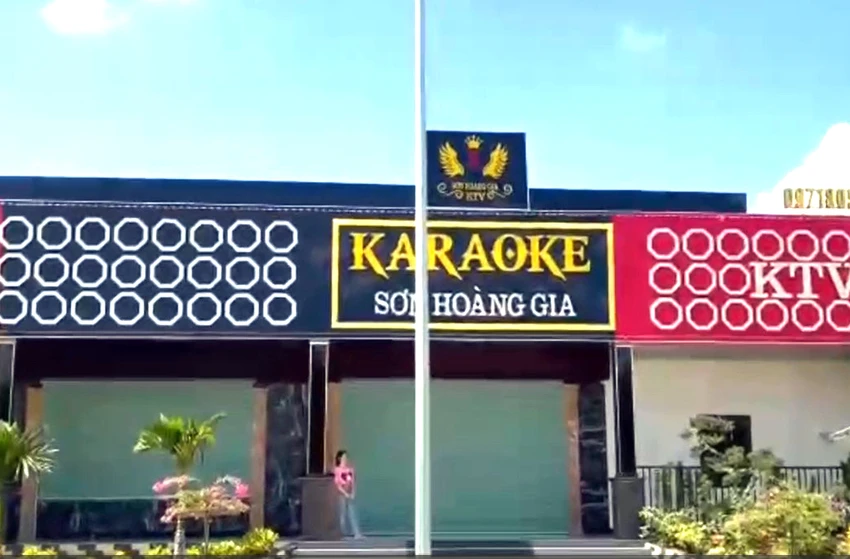 karaoke-hoang-gia-tho-xuan-thieu-no.jpg