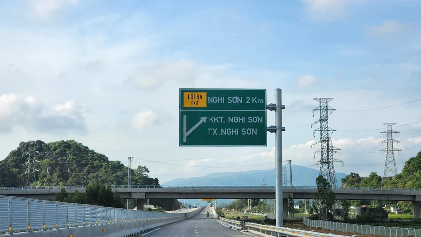 Cao-toc-Nghi-Son-Dien-Chau5.jpg