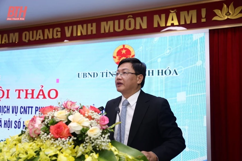 Chuyển-Đổi-Số-Thanh-Hóa-1.jpg