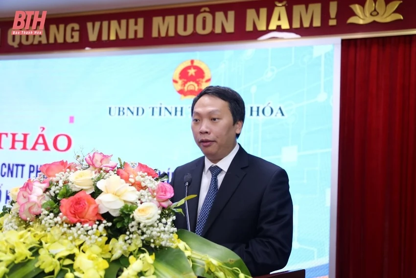 Chuyển-Đổi-Số-Thanh-Hóa-2.jpg