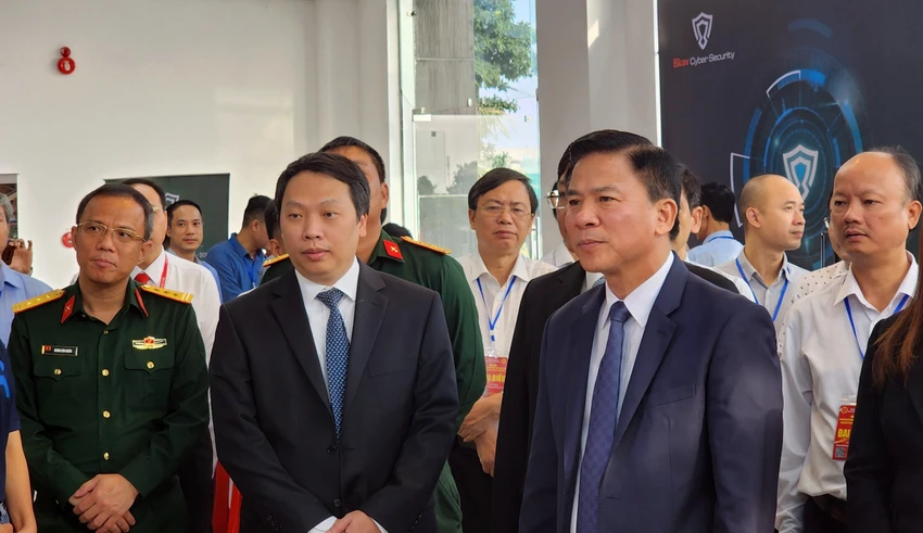 Chuyển-Đổi-Số-Thanh-Hóa-4.jpg
