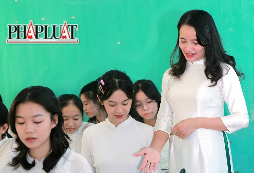 Giáo-viên-THPT-Thanh-Hóa-được-tuyển-dụng-phải-tốt-nghiệp-đại-học-loại-xuất-sắc-.jpg