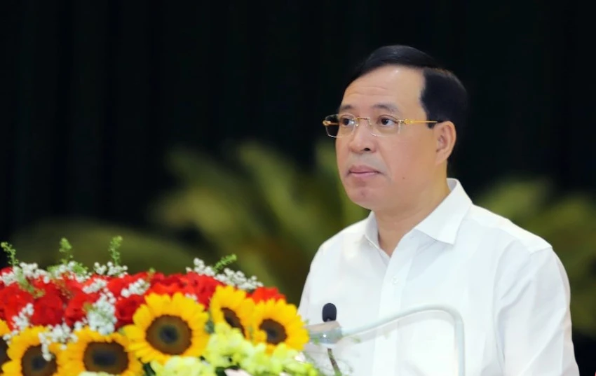 Bổ-Nhiệm-Cán-Bộ-Thanh-Hóa-Dám-Nghĩ-Dám-Làm-Vì-Lợi-Ích-Chung-4.jpg