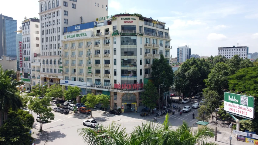 Dự-Án-Hạc-Thành-Tower-Nguyễn-Đình-Xứng-Cựu-Chủ-Tịch-UBND-Tỉnh-Thanh-Hóa-Bị-Khởi-Tố-10.jpg