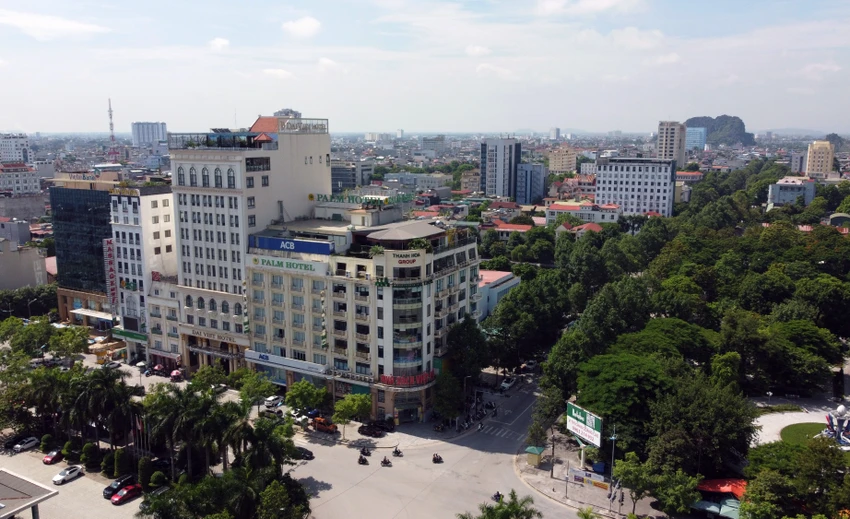 Dự-Án-Hạc-Thành-Tower-Nguyễn-Đình-Xứng-Cựu-Chủ-Tịch-UBND-Tỉnh-Thanh-Hóa-Bị-Khởi-Tố-8.jpg
