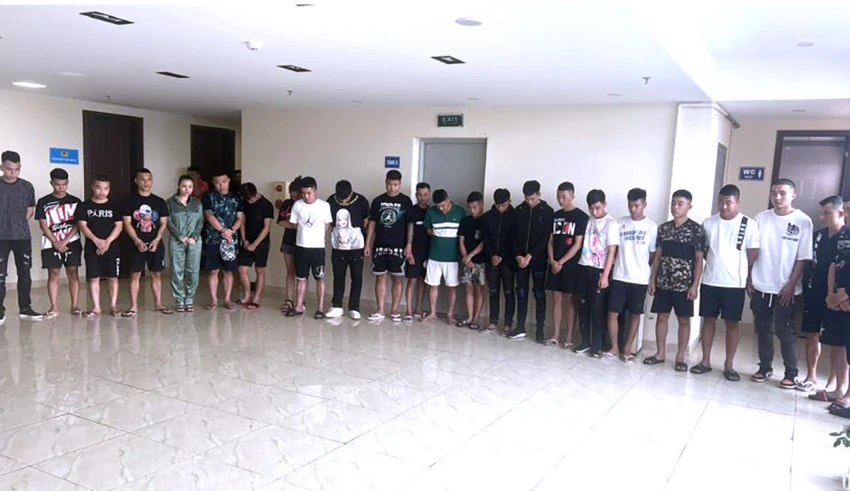 Quán-Bar-JP-Club-Cảnh-Sát-Đột-Kích.jpg