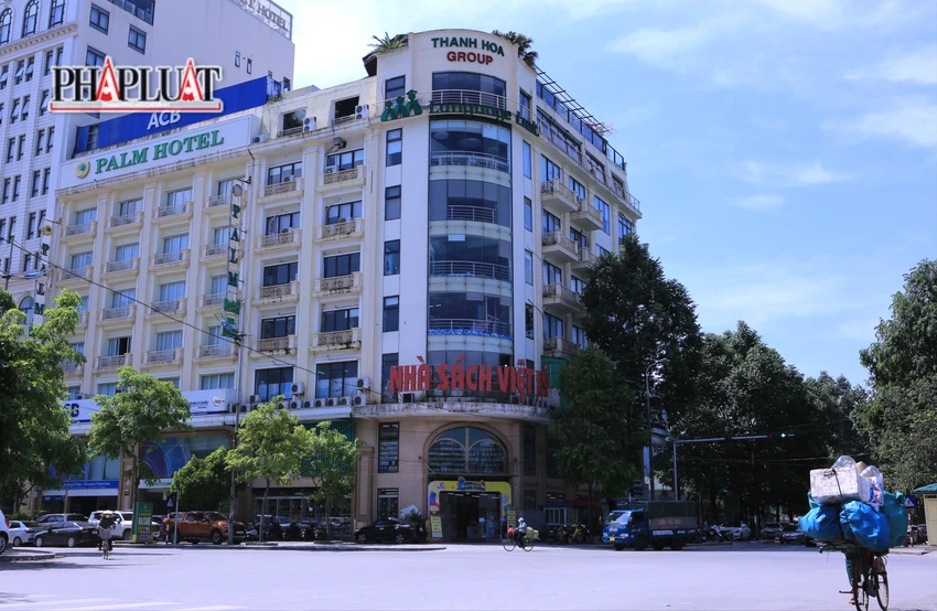 du-an-hac-thanh-tower-nguyen-dinh-xung-cuu-chu-tich-ubnd-tinh-thanh-hoa-bi-khoi-to-2-2206-1160.jpg