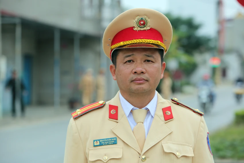to-cong-tac-dac-biet-xu-ly-nong-do-con-o-thanh-hoa-4-139.jpg