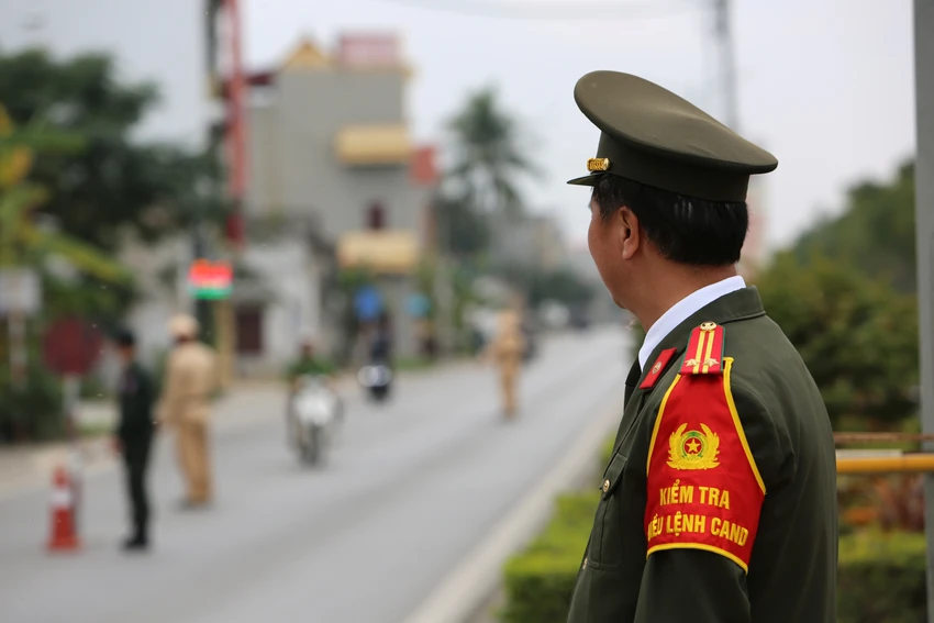 to-cong-tac-dac-biet-xu-ly-nong-do-con-o-thanh-hoa-9-674.jpg