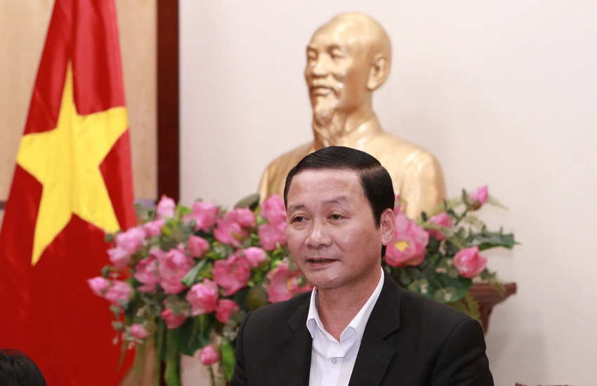 thu-ngan-sach-nha-nuoc-tinh-thanh-hoa-gan-42000-ti-dong-1-1220.jpg