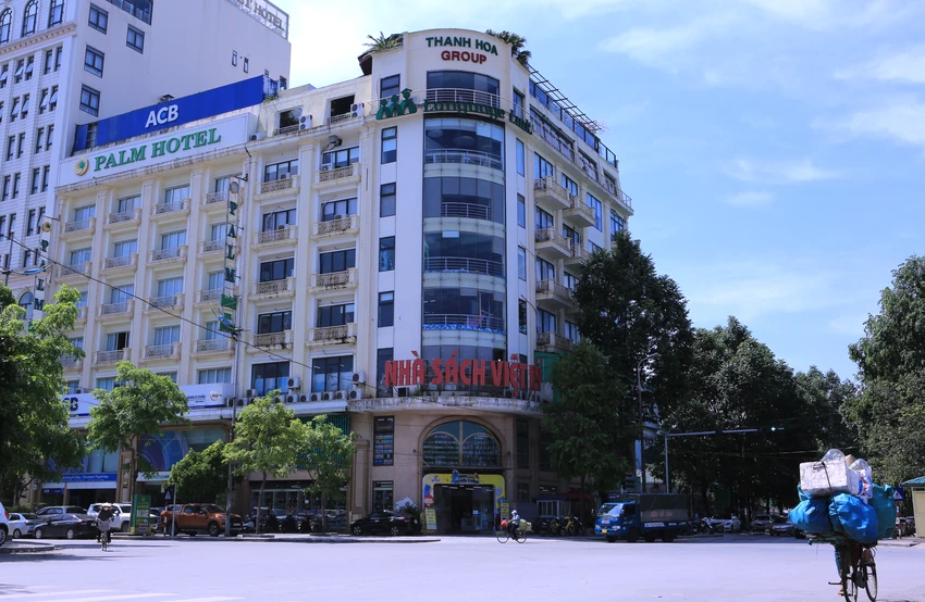 Dự-Án-Hạc-Thành-Tower-Nguyễn-Đình-Xứng-Cựu-Chủ-Tịch-UBND-Tỉnh-Thanh-Hóa-Bị-Khởi-Tố-2.JPG
