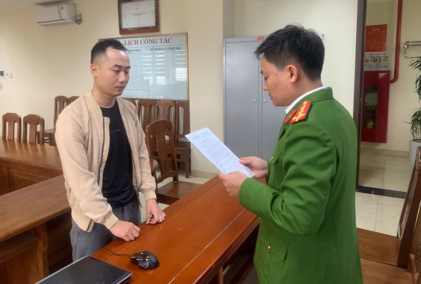 khoi-to-1-can-bo-vi-pham-nong-do-con-tong-nguoi-roi-bo-chay-gay-buc-xuc-du-luan-o-thanh-hoa-7577.jpg