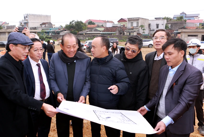 nguyen-thu-tuong-chinh-phu-thanh-hoa.jpg