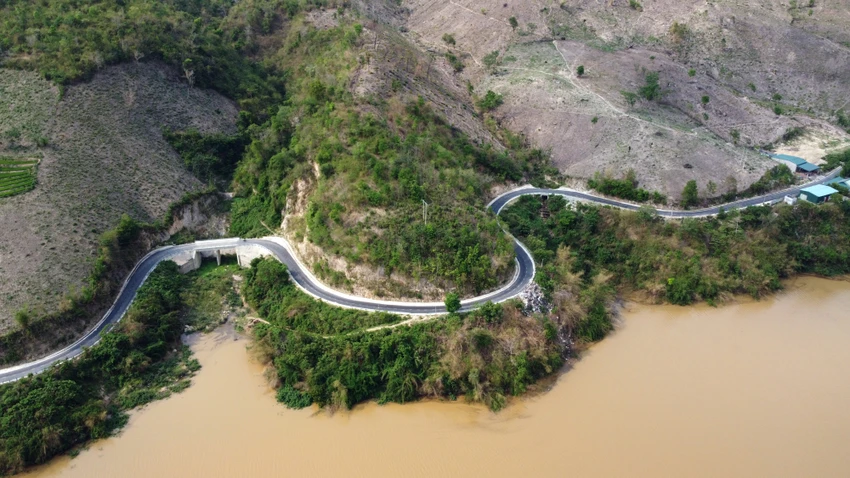 DJI_0421.JPG