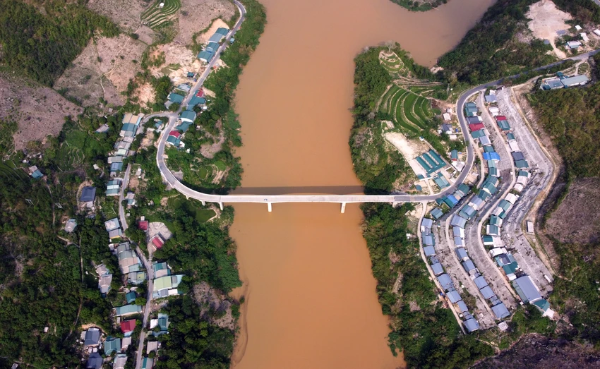 DJI_0436.JPG
